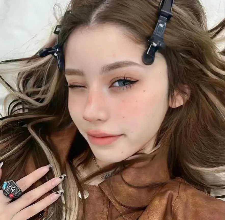 奇情探戈