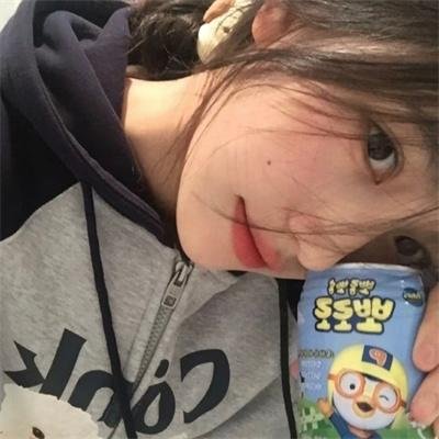 灭门惨案之孽杀