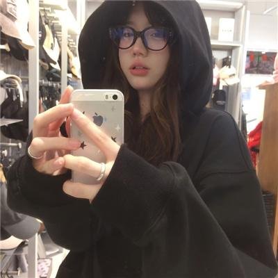 屌丝女士第三季