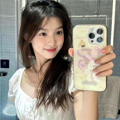 网球优等生第二季