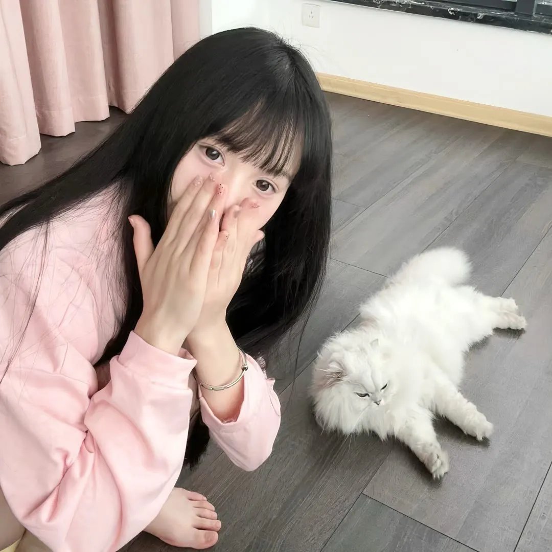 低俗小说