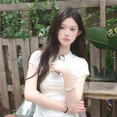 命