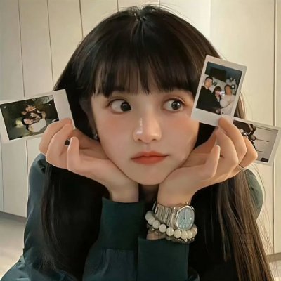 美丽至极2
