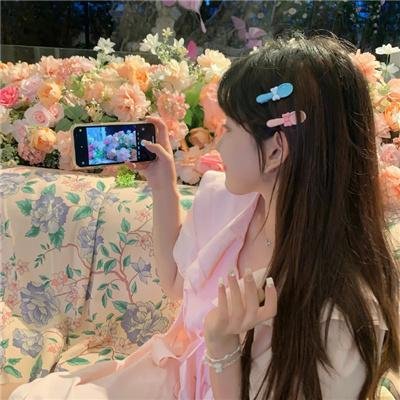 恶魔的游乐场