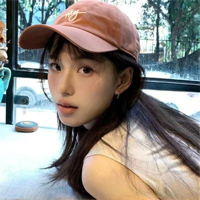 佩特拉