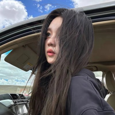 意乱情迷只为妳