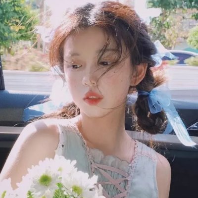 白痴之日
