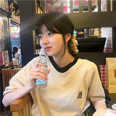 爱杀玛莉