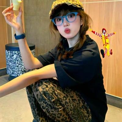 好莱坞污垢