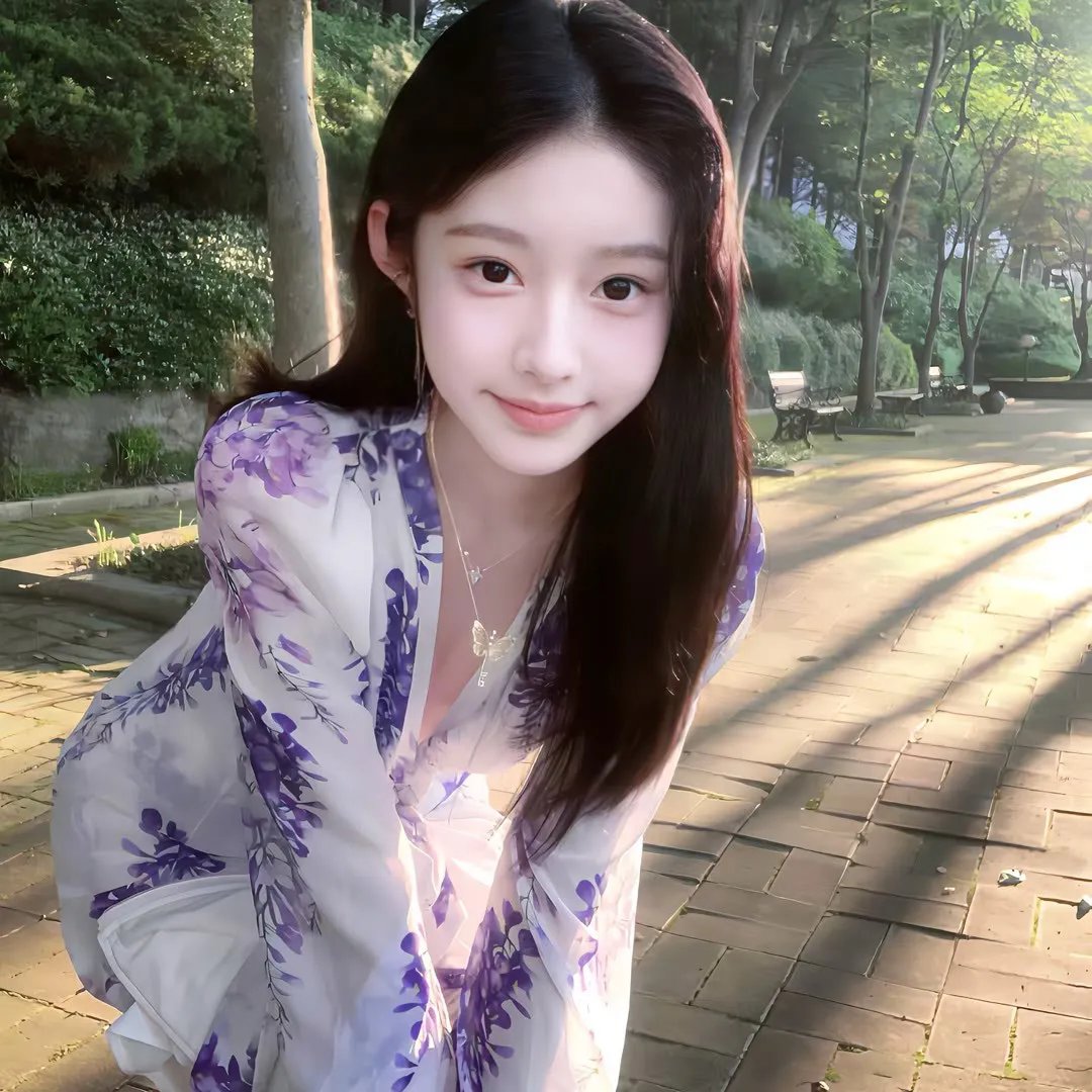 爱你不爱