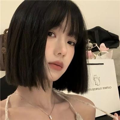 来自月亮的我