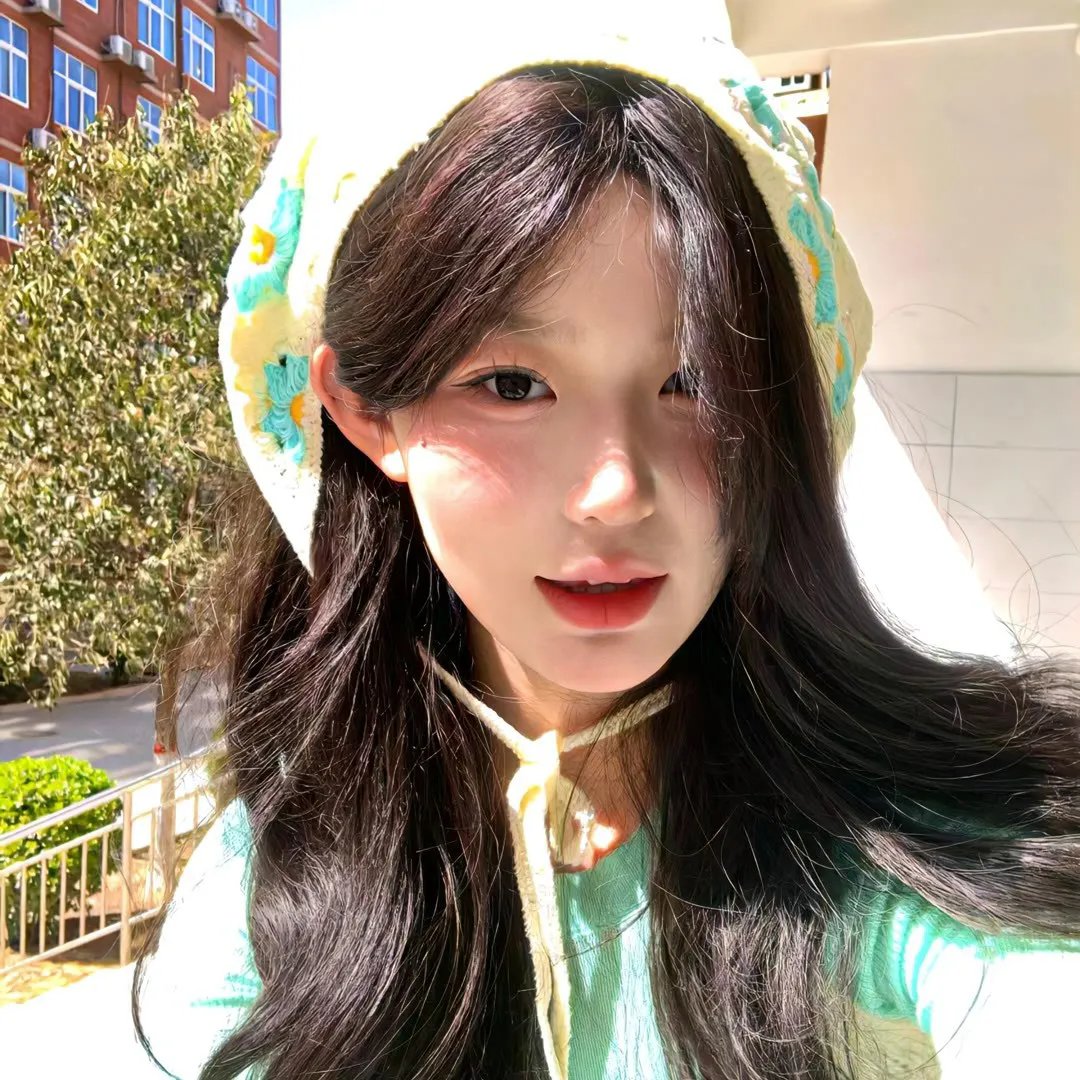 搜索并摧毁