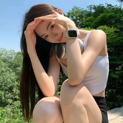 西安人的歌——我是青春