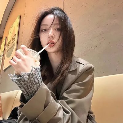 婚前性行为