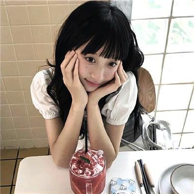 中国咖啡