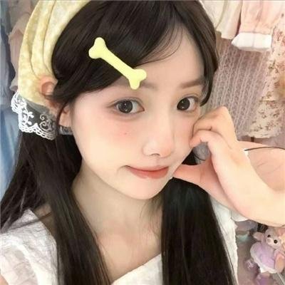 悠然见南山