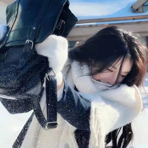 绝境之南