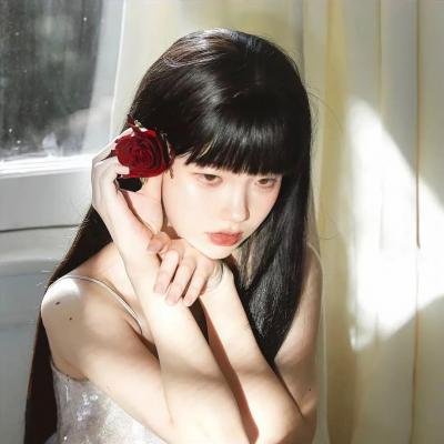 断肠草