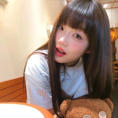身份的证明