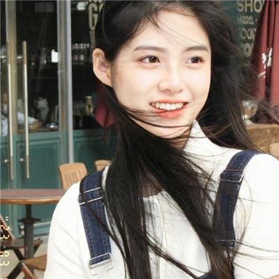 家族的诞生
